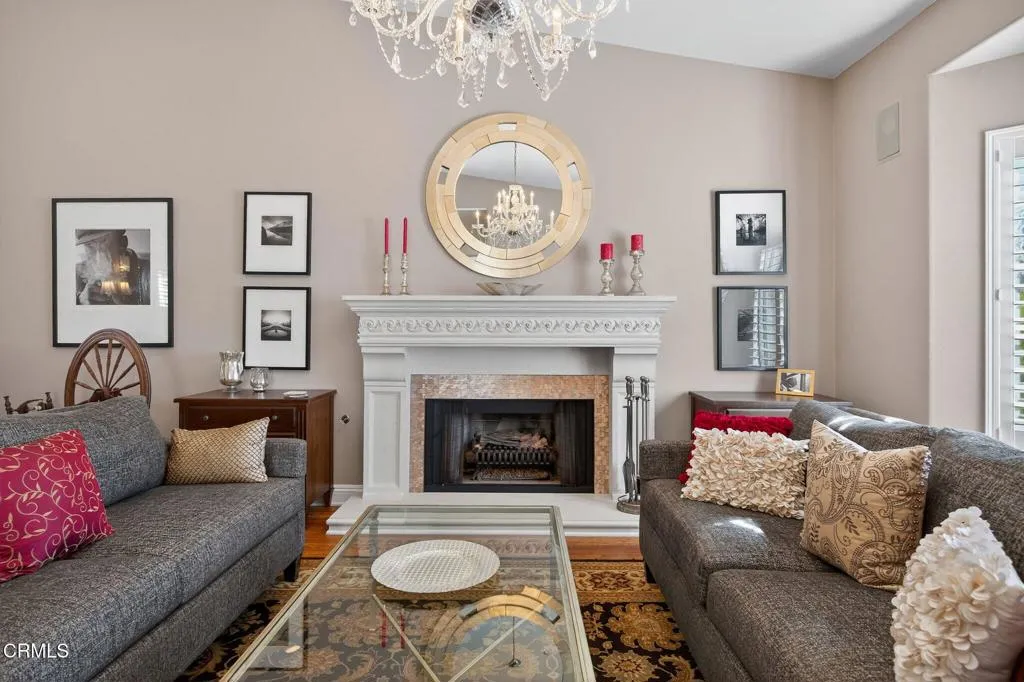 7405 Loma Vista Road, Ventura, California 93003 home-pic-22